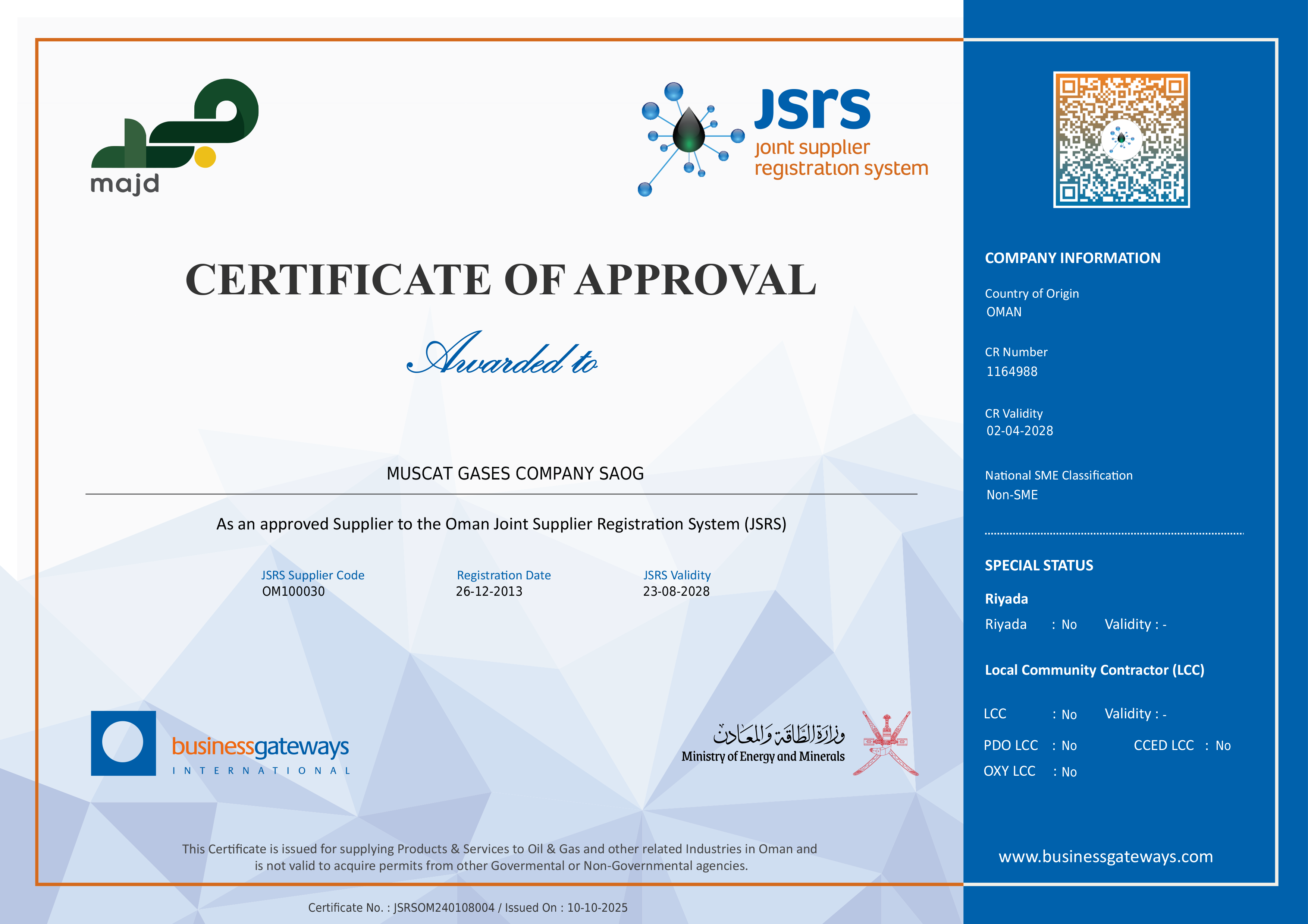 JSRSOM240108004