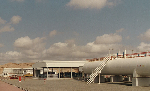 1994