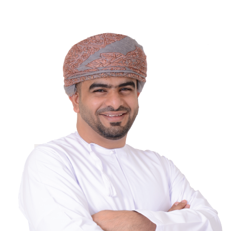 Mohsin Al Salmi