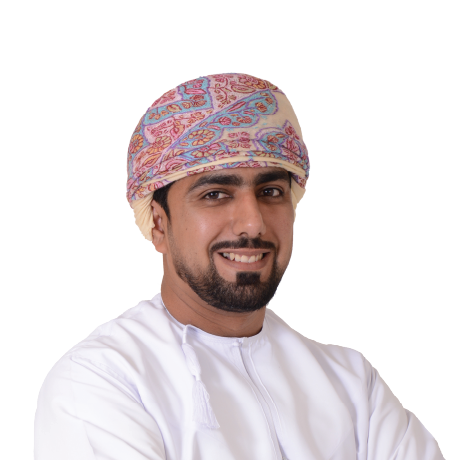 Saif Al Khatri