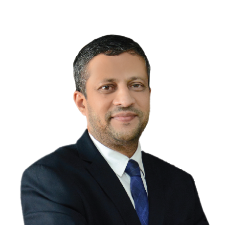 Abdulsathar Ahmed