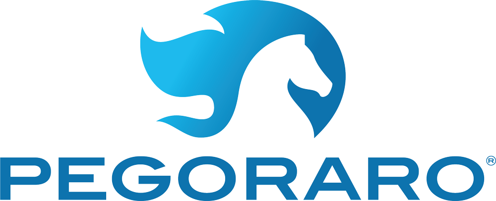 Pegoraro Gas Technologies