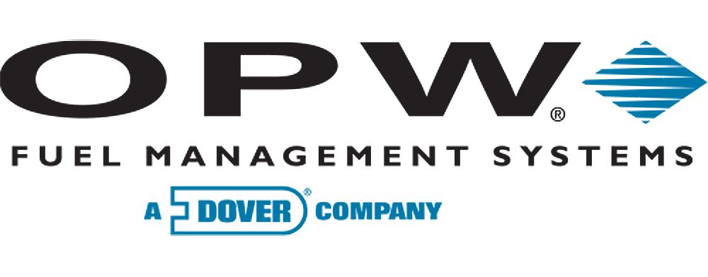 OPW Fuel Management Systems