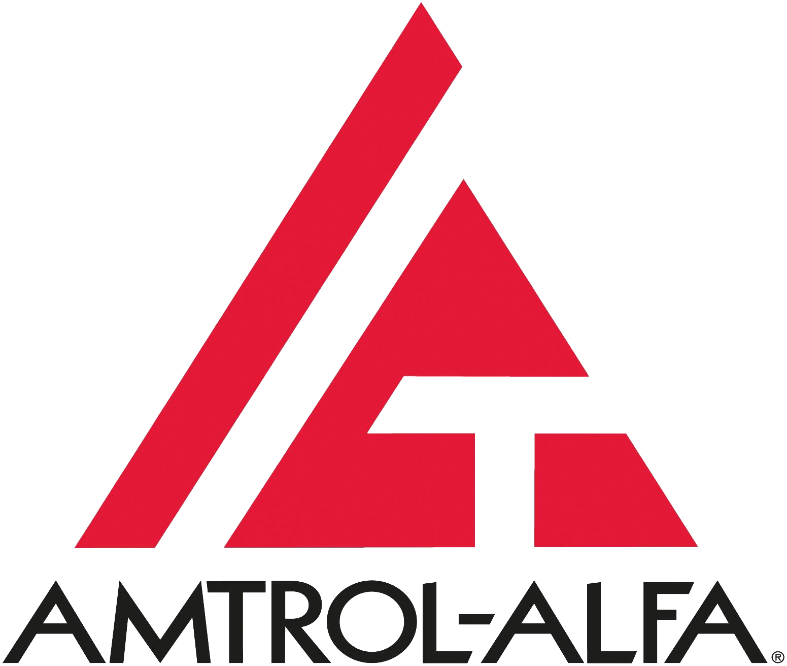 Amtrol-Alfa
