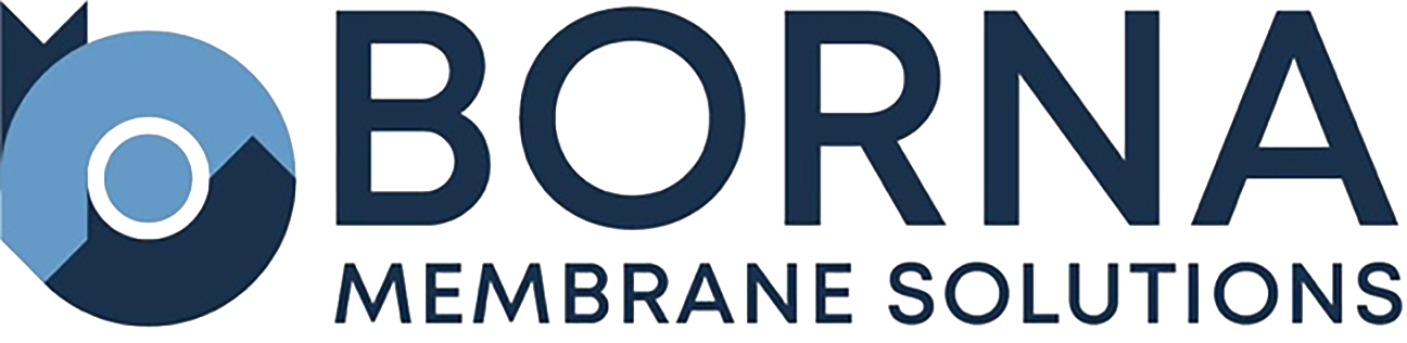 Borna Membrane Solutions