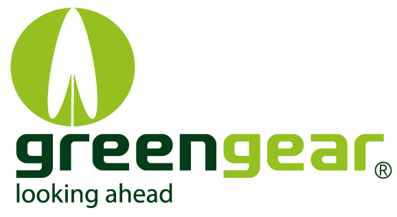 Greengear Global