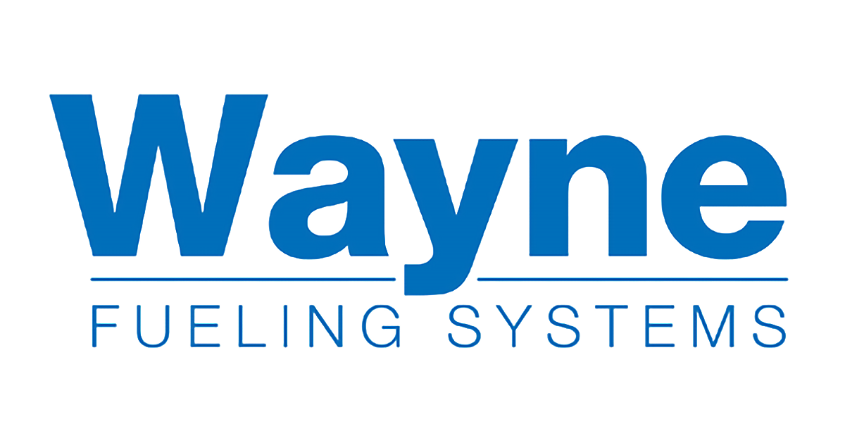 Wayne Fueling Systems
