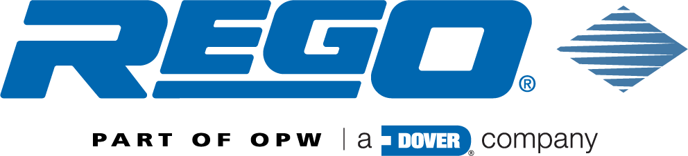 RegO