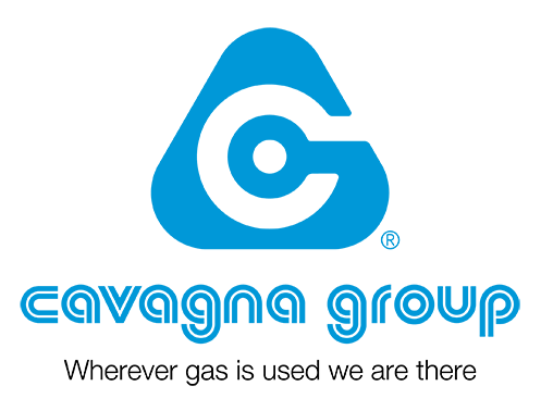Cavagna Group