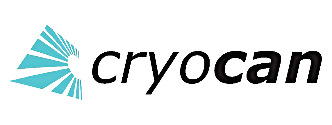 Cryocan
