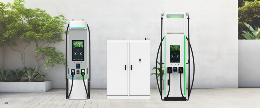 EV Charging Stations-1