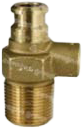 Gas Detectors & Regulators-2