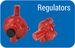 Gas Detectors & Regulators-3