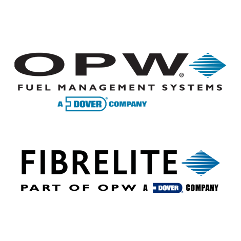 Fueling Systems