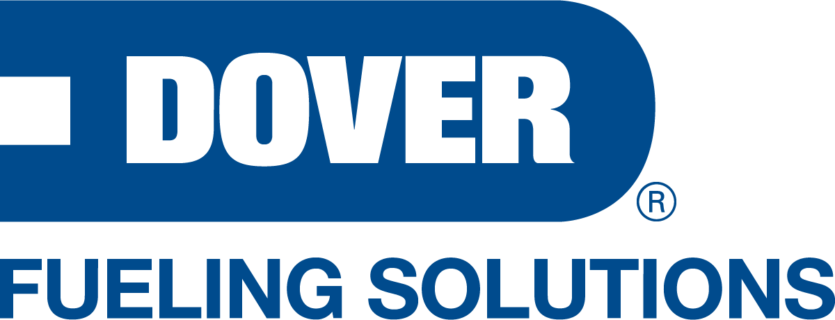 Fueling Technology