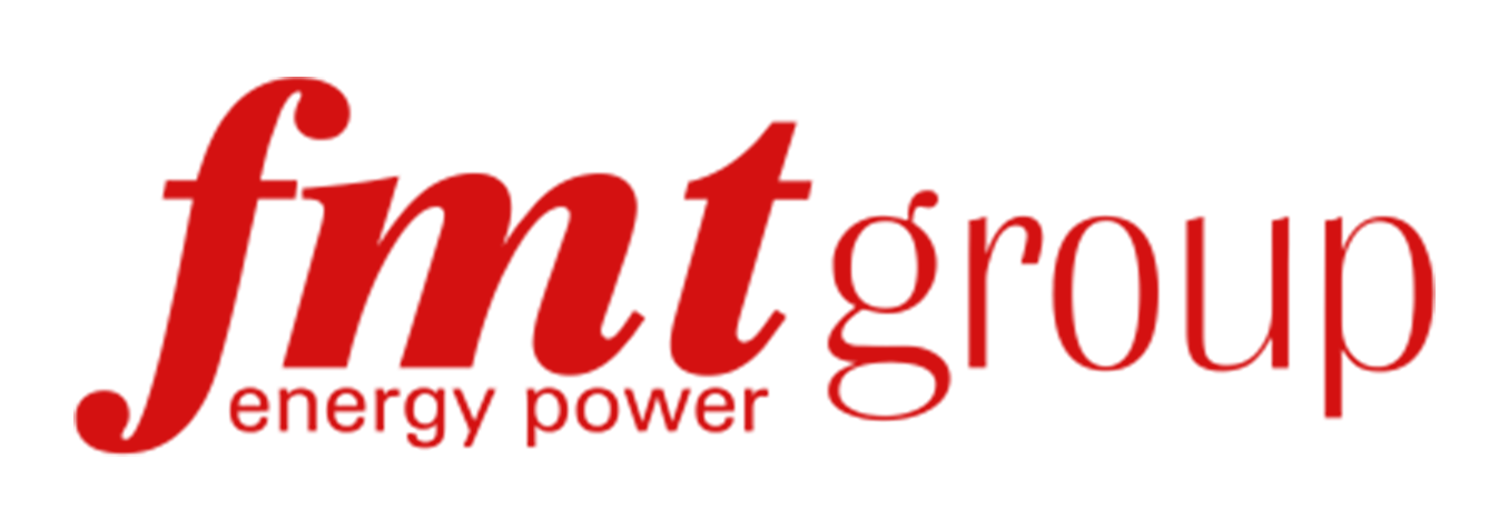Diesel & Gas Generators-1